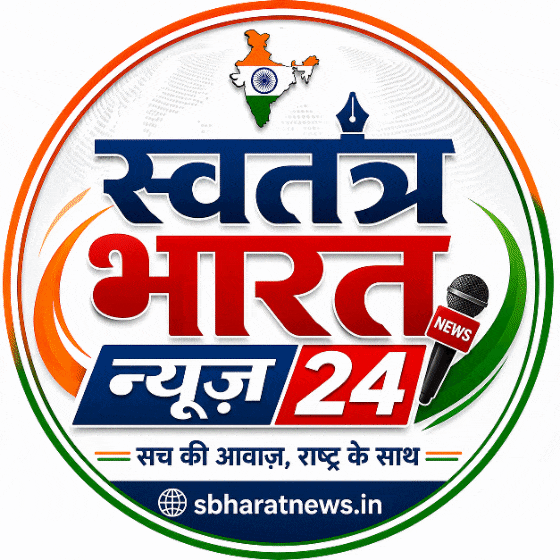 S Bharat News